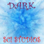 Dark Sci Studios
