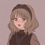 ・lily outfit ・