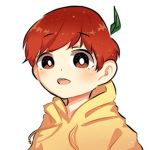 친구에게 로벅스 주려고 만든 그룹임