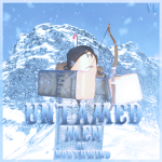 Untamed Men Of The NORTHWIND