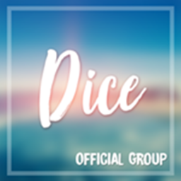 Dice Cafe Training Center