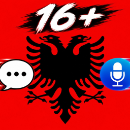Albania Hangout🎙️💬 [Chat & Chill]
