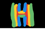 Heli's House