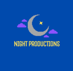 Night Productions Cast + Crew