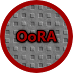 Obby of Radiant Areas