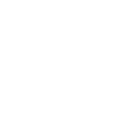 PL - Star Creator Icon Roblox decal