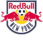 Red Bulls Fc {RBFC}