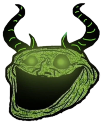 Group Icon