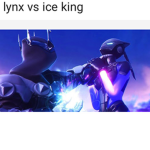 xxyou
