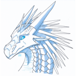 DragonTypers