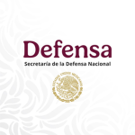 Defensa.