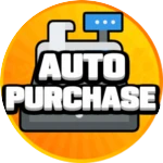 Auto Purchase