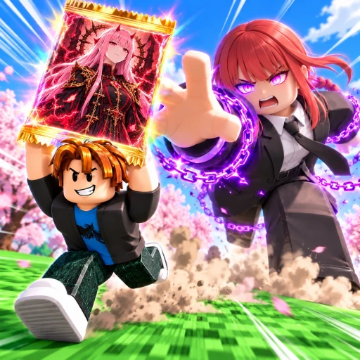 Icon updated