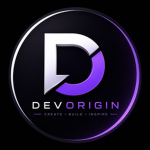 DevOrigin