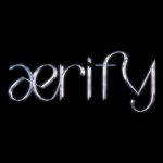 ærify.