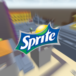 Sprite Arsenal