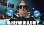 Narukky1 Pro Grp !1!1!1!1!1!!!