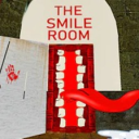 The Smile Room