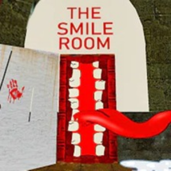 The Smile Room