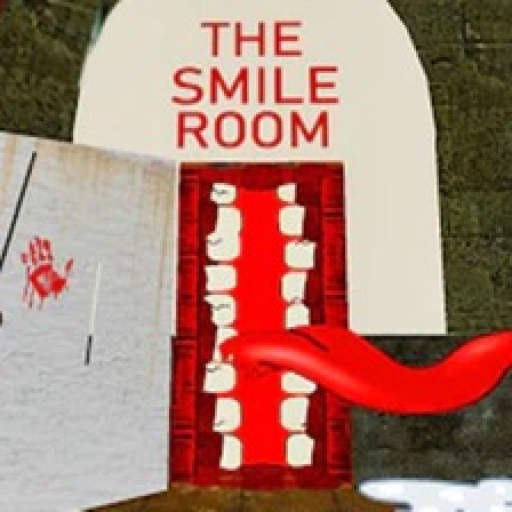 The Smile Room