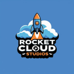Rocket Cloud Studios