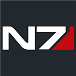 N7 SR3's