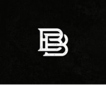 Bloxburge Builders
