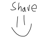 ShaveGaming RBLX Fan Club!