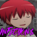 INFECTION$