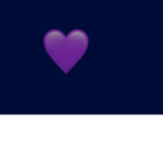 BleachHIGH/robux
