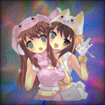 [ wanted angels ]