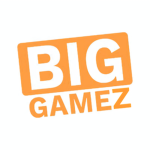 BIG Gamez Pets.