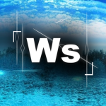 「Windspace」Internal