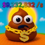 [💩] Merge a Poop!