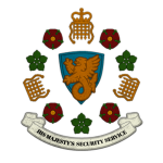 Albionnian Security Service