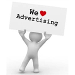 Roblox Advertisment