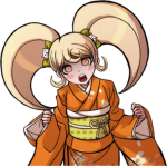 Hit o - Kui