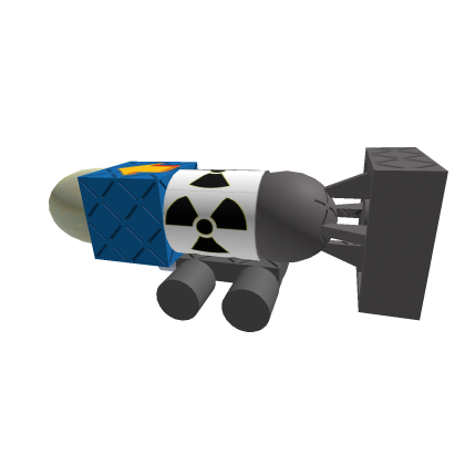 NUKE THAT FOLLOWS U LOL careful fast!