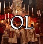 Opera Liturgica