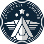 ⌈ SGC ⌋ Spacegate Command