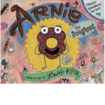 Arnie’s Bakery