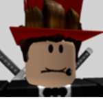 The Fire_Dev Fan Club
