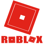 Roblox Community Fun group™