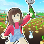 [UPD] 🌱 Community Garden Tycoon [Beta] 