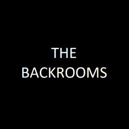 The Backrooms - Alternative Dimension