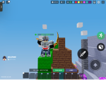 AKA Robin fun game