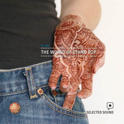 Indios Del Mundo Roblox music