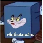 Don't bully 5597