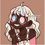 Ari playz roblox