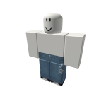 star 2